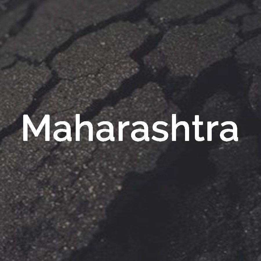 Lignite USA Indonesian Call Supplier In Maharashtra