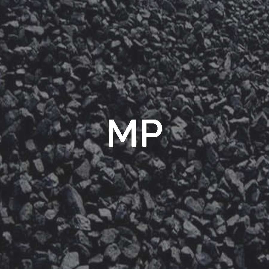 Lignite USA Indonesian Call Supplier In Madhya Pradesh