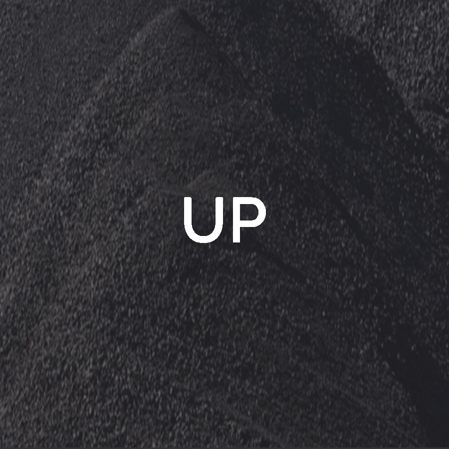 Lignite USA Indonesian Call Supplier In Uttar Pradesh